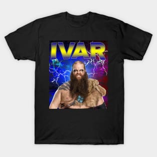 IVAR T-Shirt